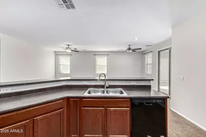 4144 E Devon Drive, Gilbert, AZ 85296 - Photo 10