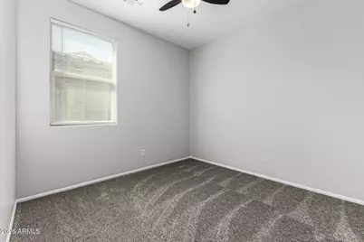 4144 E Devon Drive, Gilbert, AZ 85296 - Photo 18