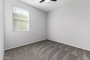 4144 E Devon Dr, Gilbert, AZ 85296 - Photo 18