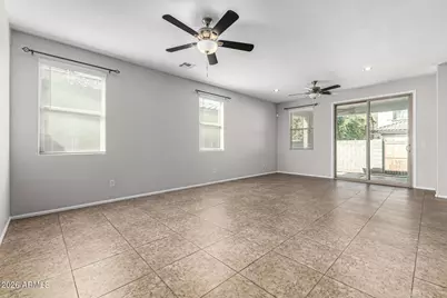 4144 E Devon Drive, Gilbert, AZ 85296 - Photo 4