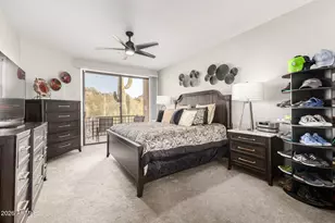 25555 N Windy Walk Dr, Scottsdale, AZ 85255 - Photo 16