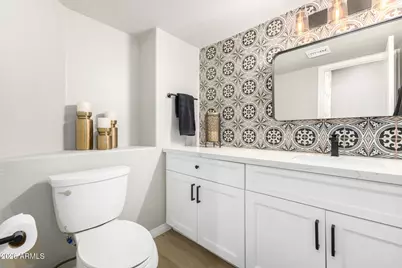 25555 N Windy Walk Drive #60, Scottsdale, AZ 85255 - Photo 14