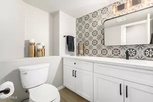 25555 N Windy Walk Dr, Scottsdale, AZ 85255 - Photo 14