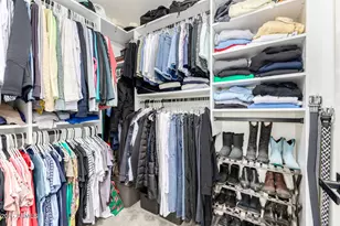 25555 N Windy Walk Dr, Scottsdale, AZ 85255 - Photo 20