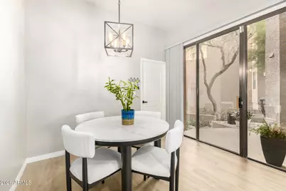 25555 N Windy Walk Drive #60, Scottsdale, AZ 85255 - Photo 12