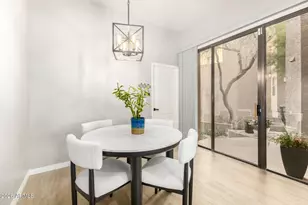 25555 N Windy Walk Dr, Scottsdale, AZ 85255 - Photo 12