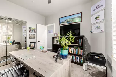 25555 N Windy Walk Drive #60, Scottsdale, AZ 85255 - Photo 24