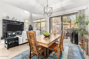 25555 N Windy Walk Dr, Scottsdale, AZ 85255 - Photo 8