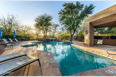 25555 N Windy Walk Drive #60, Scottsdale, AZ 85255 - Photo 36