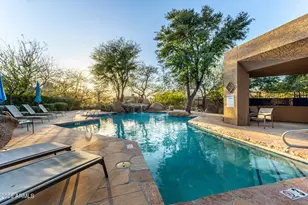 25555 N Windy Walk Dr, Scottsdale, AZ 85255 - Photo 36