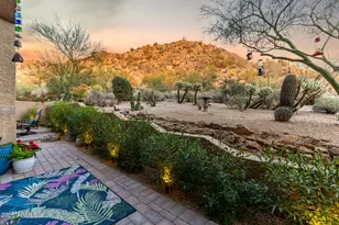 25555 N Windy Walk Dr, Scottsdale, AZ 85255 - Photo 28