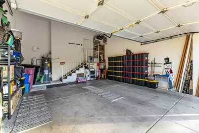 25555 N Windy Walk Drive #60, Scottsdale, AZ 85255 - Photo 26