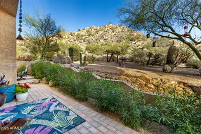 25555 N Windy Walk Drive #60, Scottsdale, AZ 85255 - Photo 34