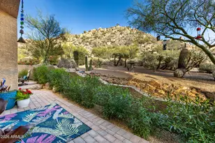 25555 N Windy Walk Dr, Scottsdale, AZ 85255 - Photo 34