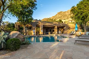 25555 N Windy Walk Dr, Scottsdale, AZ 85255 - Photo 38