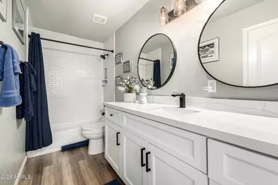 25555 N Windy Walk Drive #60, Scottsdale, AZ 85255 - Photo 22