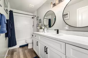 25555 N Windy Walk Dr, Scottsdale, AZ 85255 - Photo 22