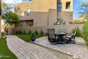 25555 N Windy Walk Dr, Scottsdale, AZ 85255 - Photo 32