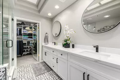 25555 N Windy Walk Drive #60, Scottsdale, AZ 85255 - Photo 18