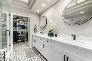 25555 N Windy Walk Dr, Scottsdale, AZ 85255 - Photo 18