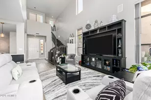 25555 N Windy Walk Dr, Scottsdale, AZ 85255 - Photo 6