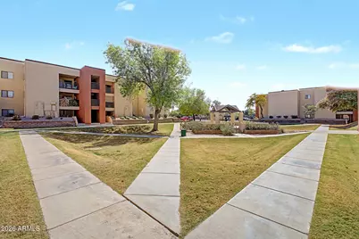 1340 N Recker Road #143, Mesa, AZ 85205 - Photo 24