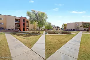 1340 N Recker Rd, Mesa, AZ 85205 - Photo 24