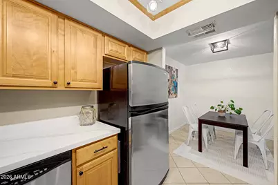 1340 N Recker Road #143, Mesa, AZ 85205 - Photo 14