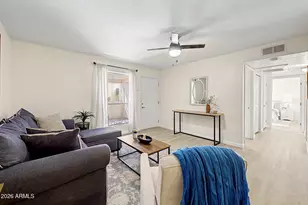 1340 N Recker Rd, Mesa, AZ 85205 - Photo 8