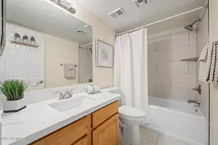 1340 N Recker Rd, Mesa, AZ 85205 - Photo 22