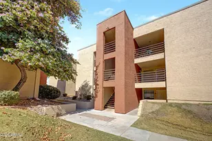 1340 N Recker Rd, Mesa, AZ 85205 - Photo 1