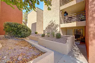 1340 N Recker Rd, Mesa, AZ 85205 - Photo 2