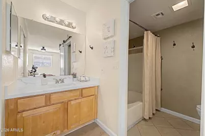 1340 N Recker Road #143, Mesa, AZ 85205 - Photo 18