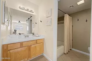 1340 N Recker Rd, Mesa, AZ 85205 - Photo 18