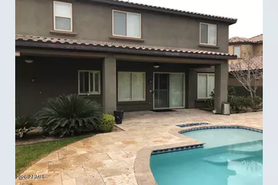 3758 E Ember Glow, Phoenix, AZ 85050 - Photo 28