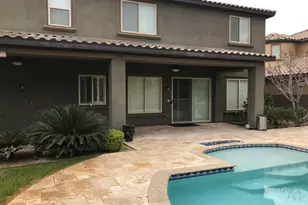 3758 E Ember Glow, Phoenix, AZ 85050 - Photo 28