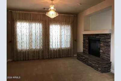 3758 E Ember Glow, Phoenix, AZ 85050 - Photo 8