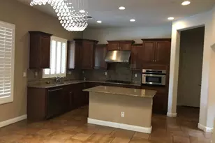 3758 E Ember Glow, Phoenix, AZ 85050 - Photo 6