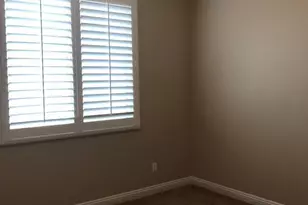 3758 E Ember Glow, Phoenix, AZ 85050 - Photo 18