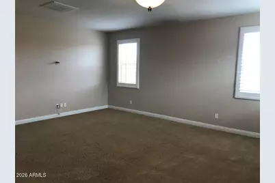 3758 E Ember Glow, Phoenix, AZ 85050 - Photo 14