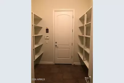 3758 E Ember Glow, Phoenix, AZ 85050 - Photo 16