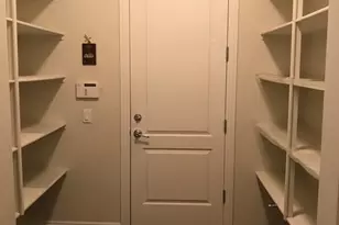 3758 E Ember Glow, Phoenix, AZ 85050 - Photo 16