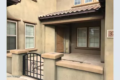 3758 E Ember Glow, Phoenix, AZ 85050 - Photo 2