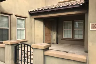 3758 E Ember Glow, Phoenix, AZ 85050 - Photo 2