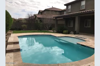 3758 E Ember Glow, Phoenix, AZ 85050 - Photo 26