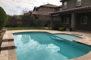 3758 E Ember Glow, Phoenix, AZ 85050 - Photo 26