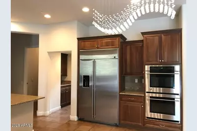 3758 E Ember Glow, Phoenix, AZ 85050 - Photo 4