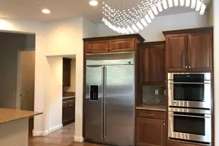 3758 E Ember Glow, Phoenix, AZ 85050 - Photo 4