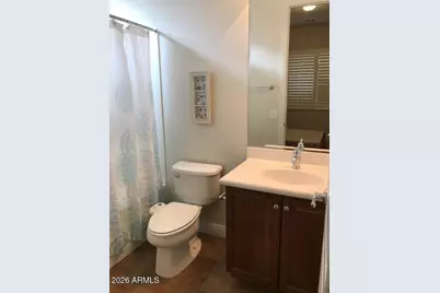 3758 E Ember Glow, Phoenix, AZ 85050 - Photo 22