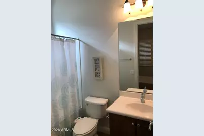 3758 E Ember Glow, Phoenix, AZ 85050 - Photo 20